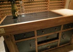 2013 Portland Street of Dreams